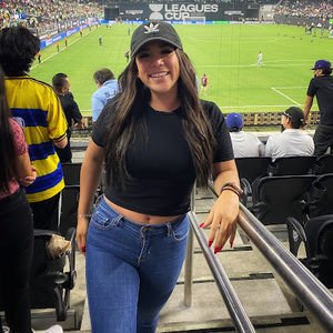 Meet your Posher, Viri